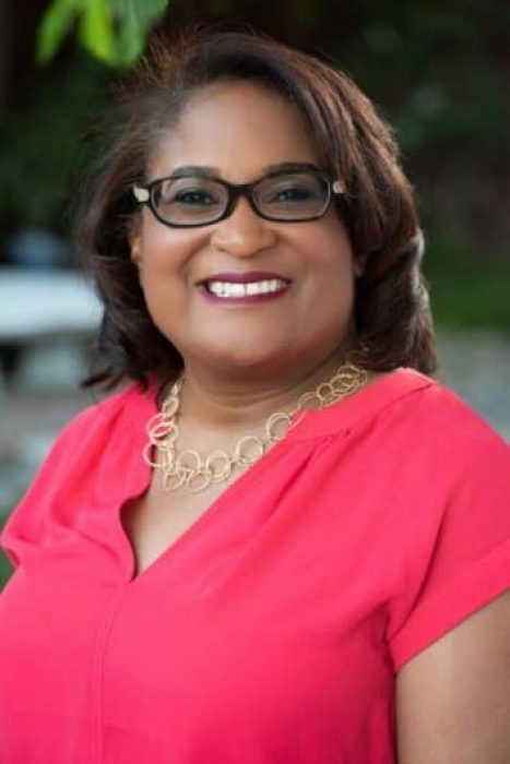 Principal, KeeWest Associates